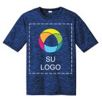 Ejemplo 1 del producto seleccionado