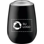 Ejemplo 1 del producto seleccionado