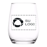 Ejemplo 1 del producto seleccionado