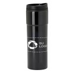 Ejemplo 1 del producto seleccionado