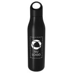 Ejemplo 1 del producto seleccionado