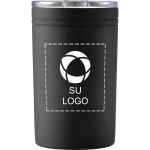 Ejemplo 1 del producto seleccionado