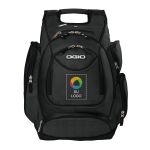 Ejemplo 1 del producto seleccionado