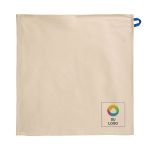 Ejemplo 1 del producto seleccionado