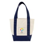 Ejemplo 1 del producto seleccionado