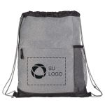 Ejemplo 1 del producto seleccionado