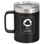 Ejemplo 1 del producto seleccionado