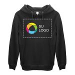 Ejemplo 1 del producto seleccionado