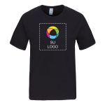 Ejemplo 1 del producto seleccionado