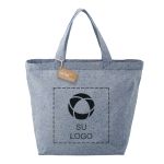 Ejemplo 1 del producto seleccionado