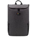 Ejemplo 1 del producto seleccionado