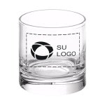 Ejemplo 1 del producto seleccionado