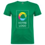 Exemple 1 de produit sélectionné