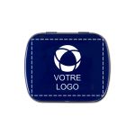 Exemple 1 de produit sélectionné