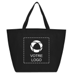 Exemple 1 de produit sélectionné