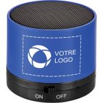 Exemple 1 de produit sélectionné