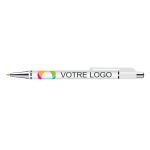 Exemple 1 de produit sélectionné