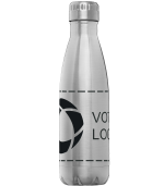 Exemple 1 de produit sélectionné