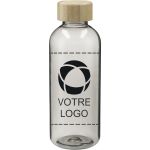 Exemple 1 de produit sélectionné