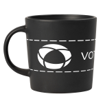 Exemple 1 de produit sélectionné