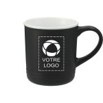 Exemple 1 de produit sélectionné