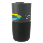 Exemple 1 de produit sélectionné