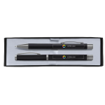 Exemple 1 de produit sélectionné