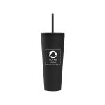 Exemple 1 de produit sélectionné