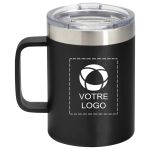 Exemple 1 de produit sélectionné
