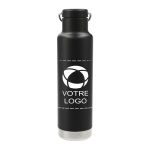 Exemple 1 de produit sélectionné