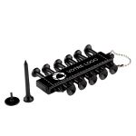 Exemple 1 de produit sélectionné