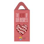 Exemple 1 de produit sélectionné