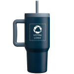 Exemple 1 de produit sélectionné