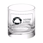 Exemple 1 de produit sélectionné