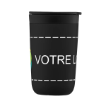 Exemple 1 de produit sélectionné