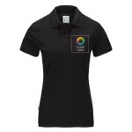 Exemple 1 de produit sélectionné