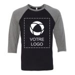 Exemple 1 de produit sélectionné