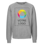 Exemple 1 de produit sélectionné