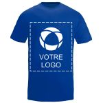 Exemple 1 de produit sélectionné