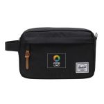 Exemple 1 de produit sélectionné