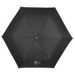 Exemple 1 de produit sélectionné