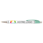 Exemple 1 de produit sélectionné