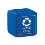 Exemple 1 de produit sélectionné