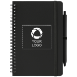 Esempio 1 del prodotto selezionato