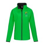 Esempio 1 del prodotto selezionato