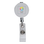 Esempio 1 del prodotto selezionato