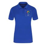 Esempio 1 del prodotto selezionato