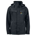 Esempio 1 del prodotto selezionato