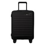 Esempio 1 del prodotto selezionato