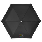 Voorbeeld 1 van geselecteerd product